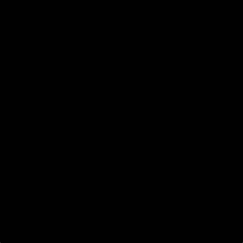 Defence Technology